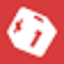 Mania Casino Logo